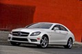 2012-Mercedes-CLS550-16
