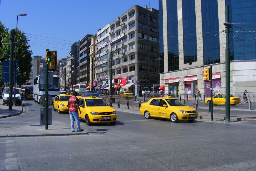 DSCF8325.JPG