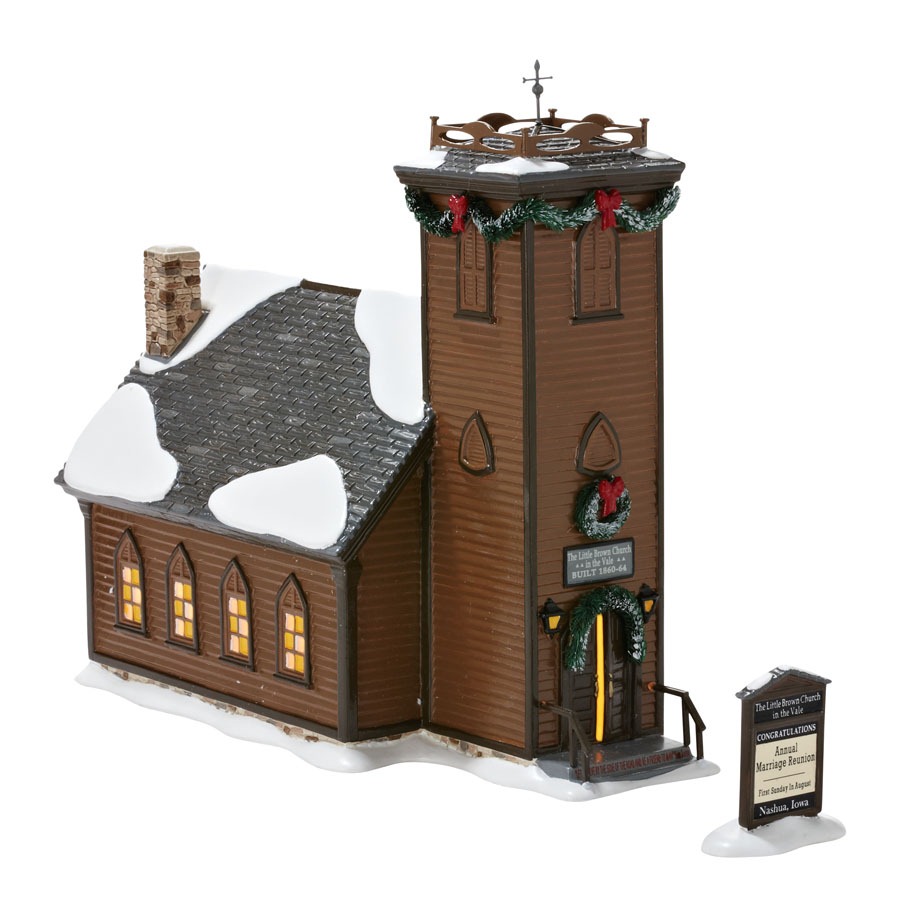 [OSV%2520The%2520Little%2520Brown%2520Church%255B3%255D.jpg]
