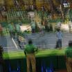 Chennai Open 096.JPG