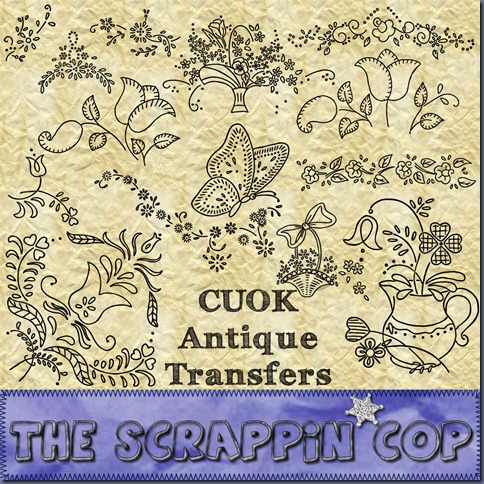SC_AntiqueTransfers1