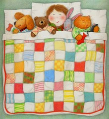 dormir_Paula Pertile dormir_Paula Pertile