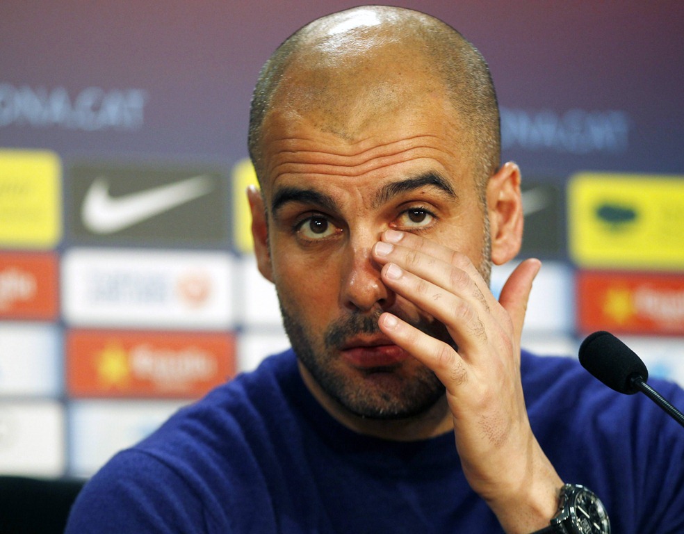[guardiola%255B6%255D.jpg]