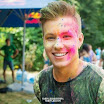 Фестиваль Холи 09.08.2014. 40.jpg