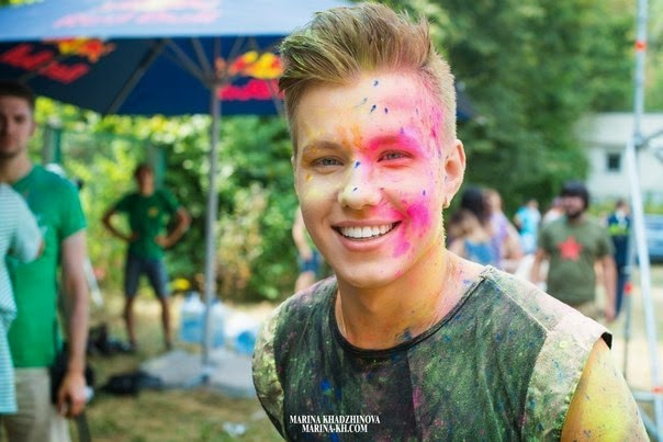 Фестиваль Холи 09.08.2014. 40.jpg