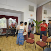 Bicol Penafrancia Celebration 2011 009.JPG
