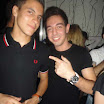 DSC02647.jpg