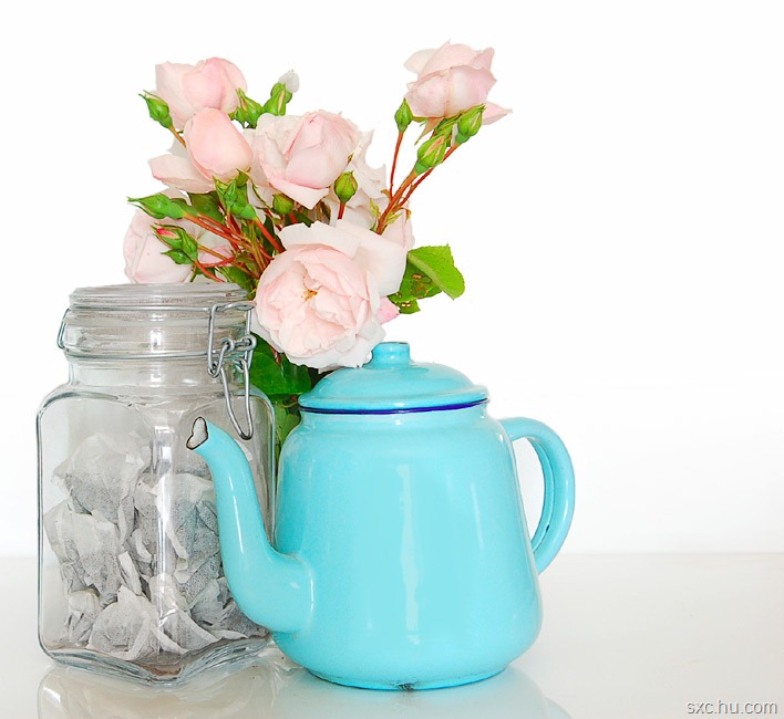 [Teapot%2520blue%255B8%255D.jpg]