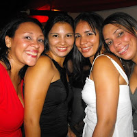 Com_Certeza_Bar_02_10_2008