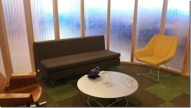 Sofa Sofa