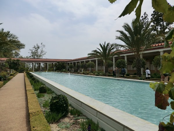 CIMG0334.JPG