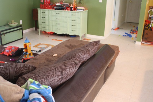 [IMG_5206%255B3%255D.jpg]