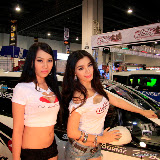 manila auto salon 2011 - girls (193).JPG
