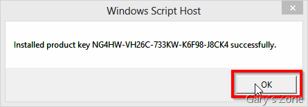 2012-11-01 02_55_36-Windows Script
Host