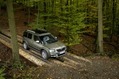 Skoda-Yeti-Outdoor-3