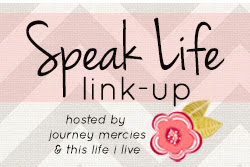 speaklifebutton_zps9464e6b3.jpg Speaklifebutton zps9464e6b3