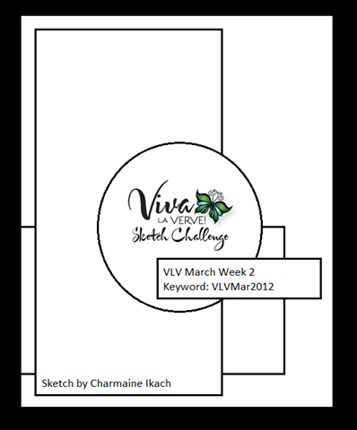 [VLVMarWk2sketch4.png]