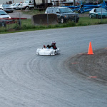DSC_3232.JPG