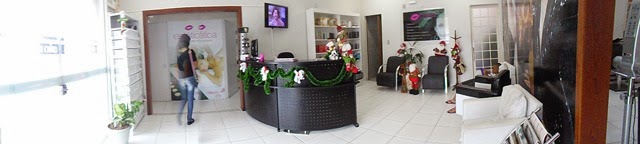 SAM_0209 SAM_0209
