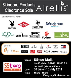 Airelis-Other-Warehouse-sales-SStwo-mall-2011-EverydayOnSales-Warehouse-Sale-Promotion-Deal-Discount
