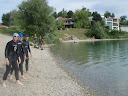 P5250033.JPG