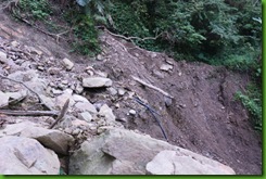IMG_0020 IMG_0020