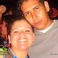  Maranhao_Pop_Music_17_07_2004