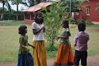 Ganesha.Festival063.jpg
