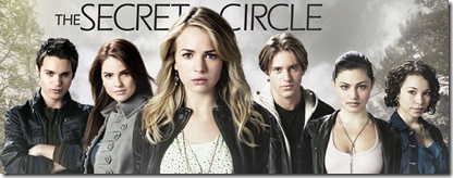 the_secret_circle_7 the_secret_circle_7