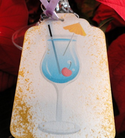 [12192011_Barbara2%255B3%255D.jpg]