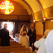 DSC00440.jpg