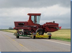 1742 Alberta Hwy 36 South 1742 Alberta Hwy 36 South