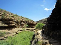 GrandCanyon-25