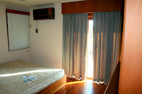 Bedroom2