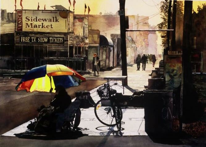 john-salminen-2 john-salminen-2