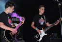 197 Rebel96 pjpictures.JPG