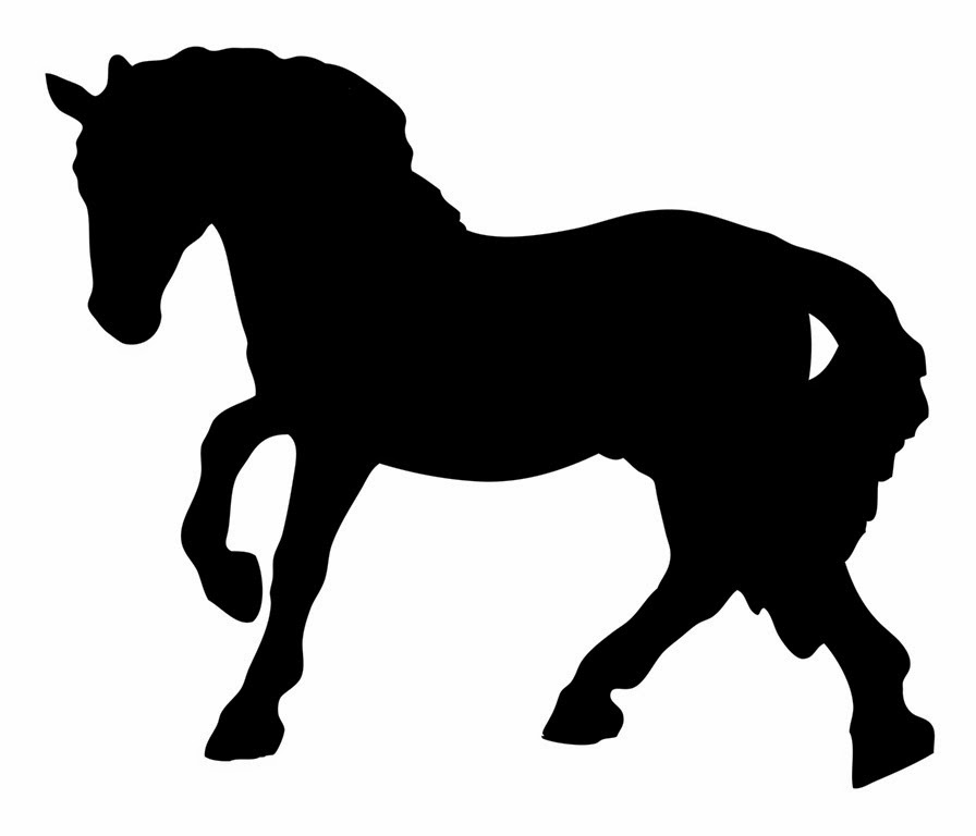 [horse-black-silhouette%255B1%255D%255B4%255D.jpg]