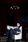 Sedinta foto profesionala - http://artandcolor.ro