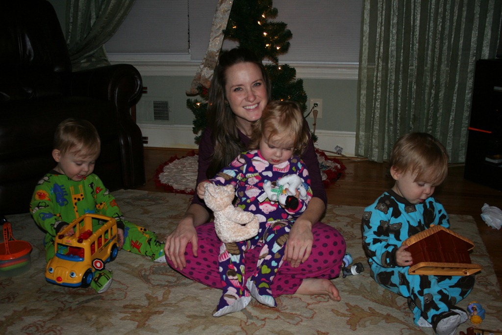 [IMG_3993%255B3%255D.jpg]