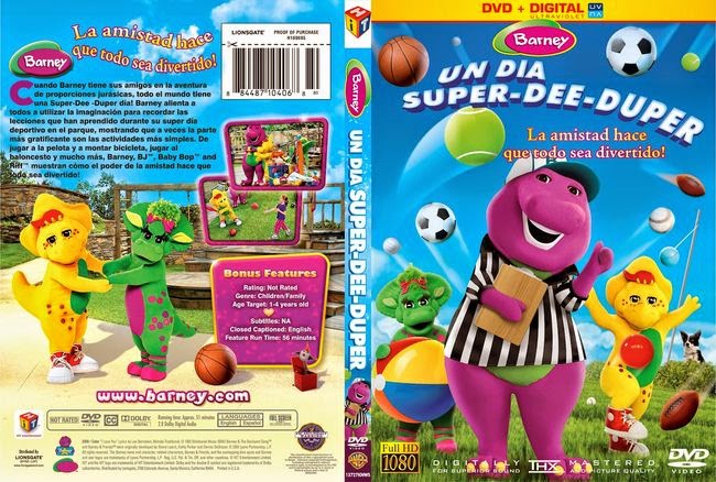super dee duper bing images super duper christmas split track