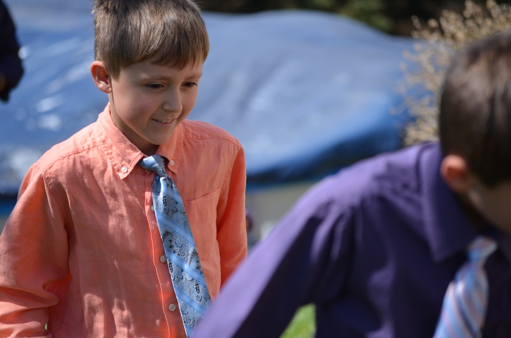 [DSC_0437%255B5%255D.jpg]