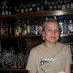 SDC11734.JPG