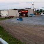 DSC_2673.JPG