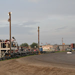 DSC_7055.JPG