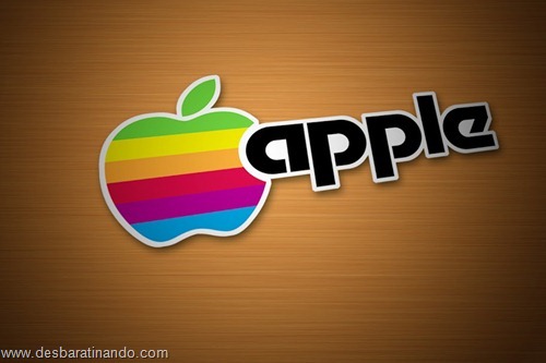 wallpapers mac apple papeis de parede desbaratinando  (25)