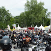 AustriaBiker036.jpg