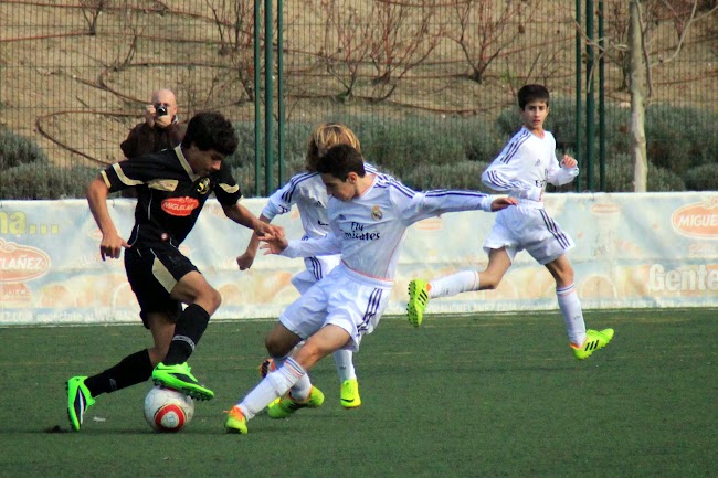 Moratalaz 0 - 1 R. Madrid  (49).JPG