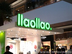 llaollao