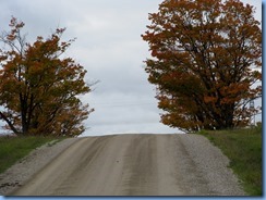IMG_3853 IMG_3853