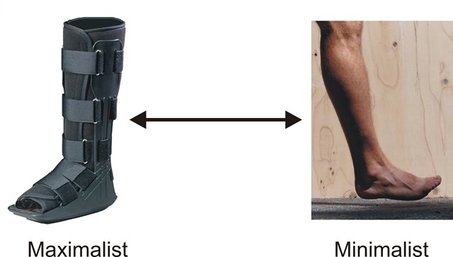 [MaximilistMinimalist9.jpg]